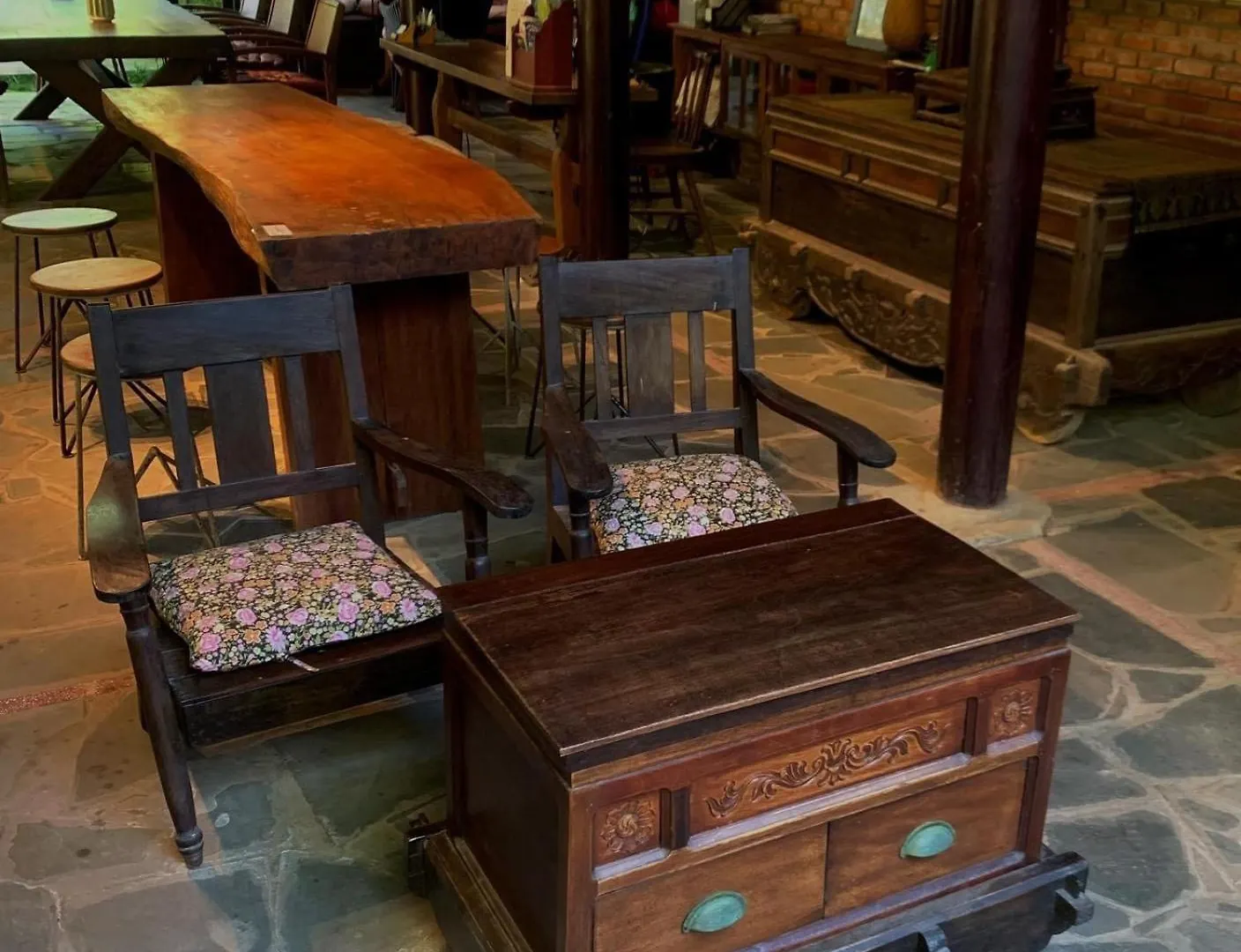 Tan Thanh Garden Homestay Hoi An 0*,  Vietnam