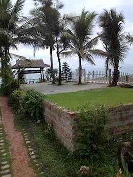 Tan Thanh Garden Homestay Hoi An