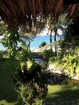 Tan Thanh Garden Homestay Hoi An
