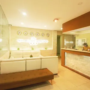 indo-serviced-apartment.hotelsvungtau.com/