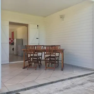 https://villa-anse-clemence.comcaribbean.com