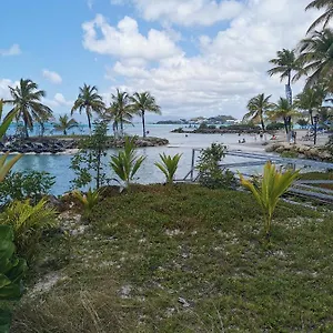https://appartement-lumineux-2-chambres-1mn-de-la-plage.comcaribbean.com