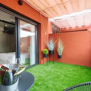 sevilla-alfalfa-duplex-with-private-terrace.es-andalucia.com/