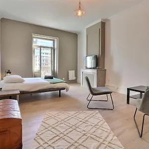 au-maurice-clerc.hotels-rhonealpes.com/