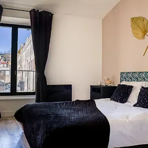 rare-vienne-historique-calme-1min-thtre-antique.hotels-rhonealpes.com/