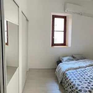 https://t2-aix-centre-climatise.fr-provencehotel.com
