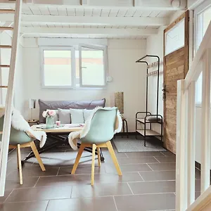 loft-mandallaz.hotels-rhonealpes.com/