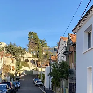 casita-comme-une-petite-maison-parking-gratuit.hotels-rhonealpes.com/