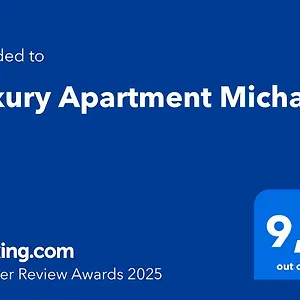 luxury-aparment-michael-casa-banderas-la-cala-de-mijas.es-andalucia.com/