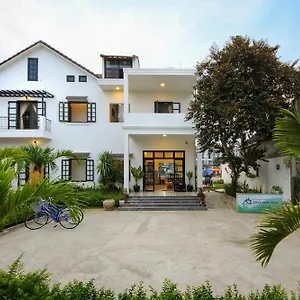 View & Hội An