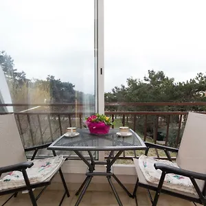 apartment-calista.in-istria.net/